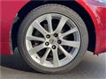 2010 Lexus IS