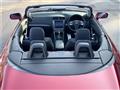 2010 Lexus IS