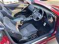 2010 Lexus IS