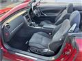 2010 Lexus IS