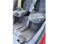 2010 Lexus IS
