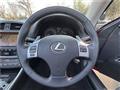 2010 Lexus IS