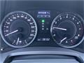 2010 Lexus IS