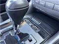 2010 Lexus IS