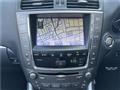 2010 Lexus IS