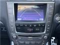 2010 Lexus IS