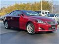 2010 Lexus IS