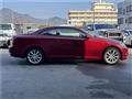 2010 Lexus IS