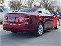 2010 Lexus IS
