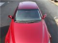 2010 Lexus IS