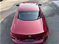 2010 Lexus IS