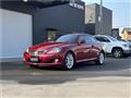 2010 Lexus IS