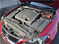 2010 Lexus IS