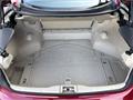 2010 Lexus IS