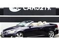 2010 Lexus IS