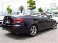 2010 Lexus IS