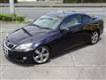 2010 Lexus IS