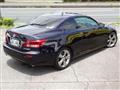 2010 Lexus IS