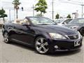 2010 Lexus IS