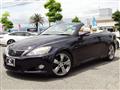 2010 Lexus IS