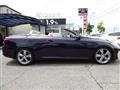 2010 Lexus IS