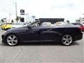 2010 Lexus IS