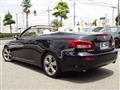 2010 Lexus IS