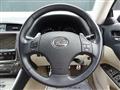 2010 Lexus IS