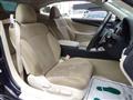 2010 Lexus IS