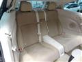 2010 Lexus IS