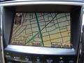 2010 Lexus IS