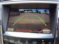 2010 Lexus IS