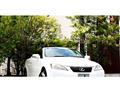 2010 Lexus IS