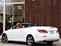 2010 Lexus IS