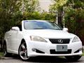 2010 Lexus IS