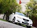 2010 Lexus IS