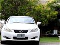 2010 Lexus IS