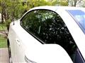 2010 Lexus IS