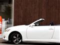 2010 Lexus IS