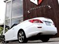2010 Lexus IS