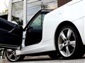 2010 Lexus IS