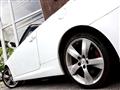 2010 Lexus IS