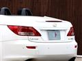 2010 Lexus IS