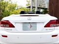 2010 Lexus IS