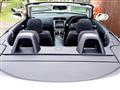 2010 Lexus IS