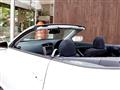 2010 Lexus IS