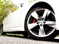 2010 Lexus IS