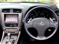 2010 Lexus IS
