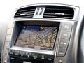 2010 Lexus IS