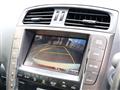 2010 Lexus IS